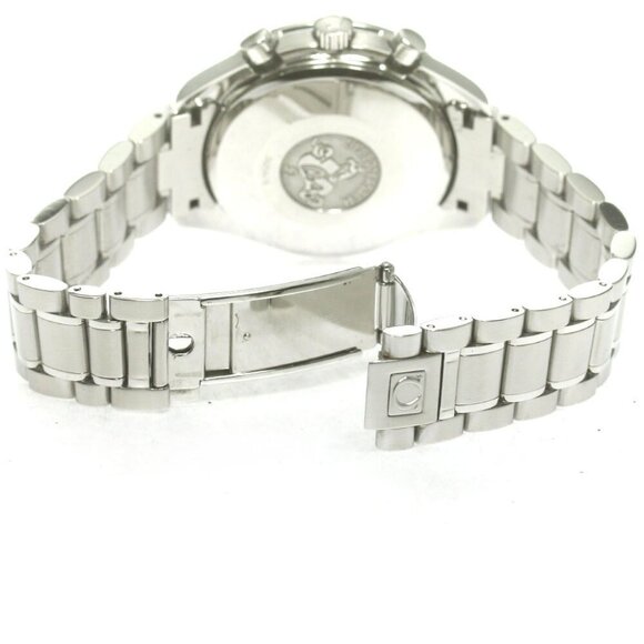 OMEGA Speedmaster Mark 40 Cosmos 3520.50 Automatic Men's Watch_844161 - Picture 3 of 6